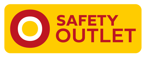safety outlet